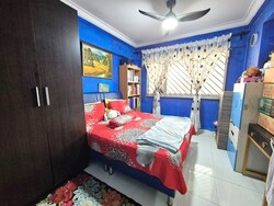 Blk 549 Hougang Street 51 (Hougang), HDB 4 Rooms #518504981